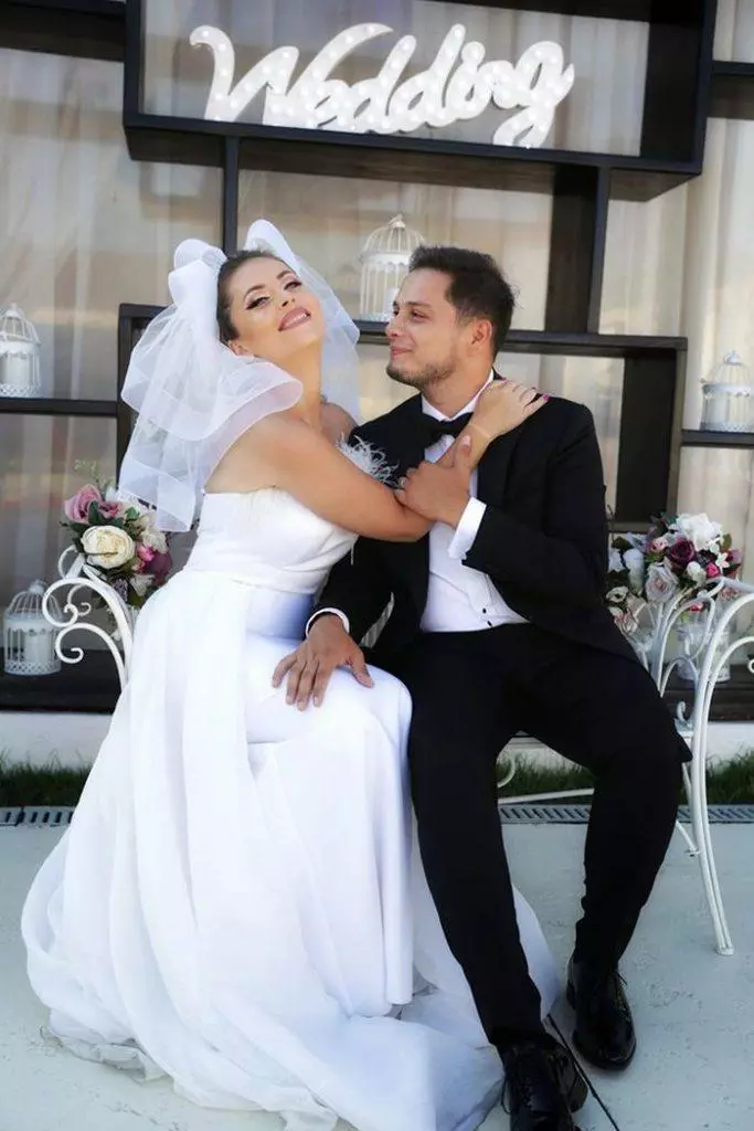 Bianca-Sârbu-_i-Bogdan-683x1024