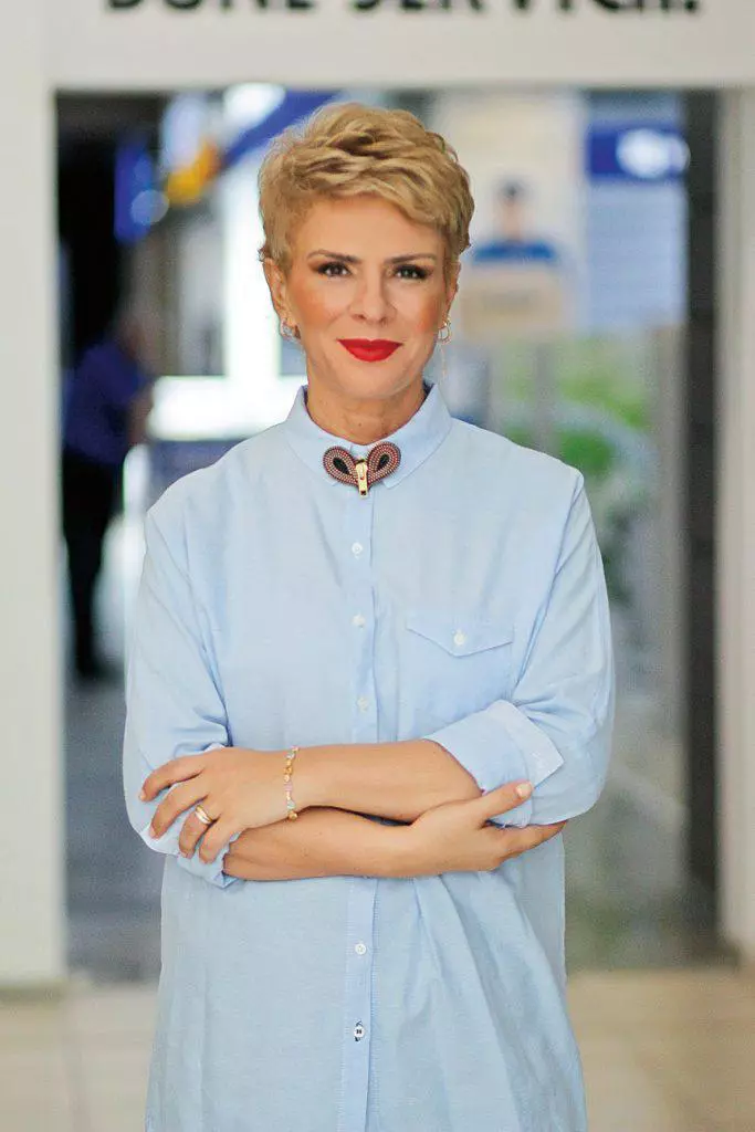 Primul-iubit-teo-Trandafir-6-683x1024