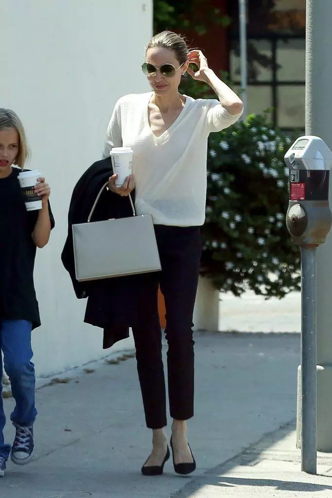 hepta_3763049-683x1024-2