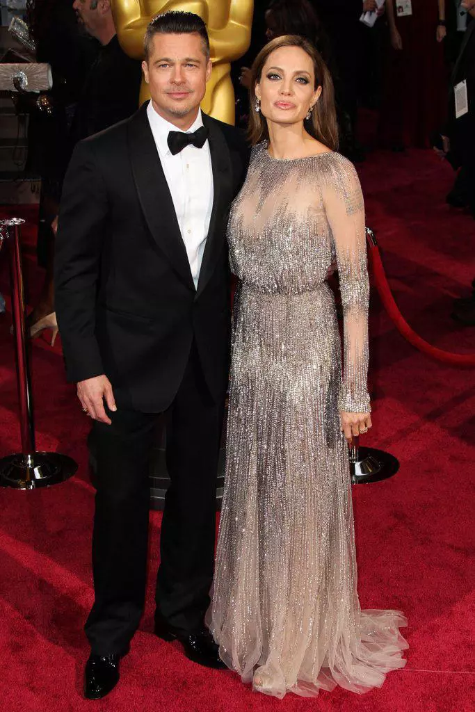 hepta_4657093-683x1024-2