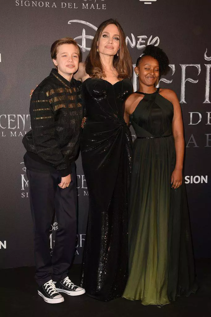 hepta_4672332-683x1024-1