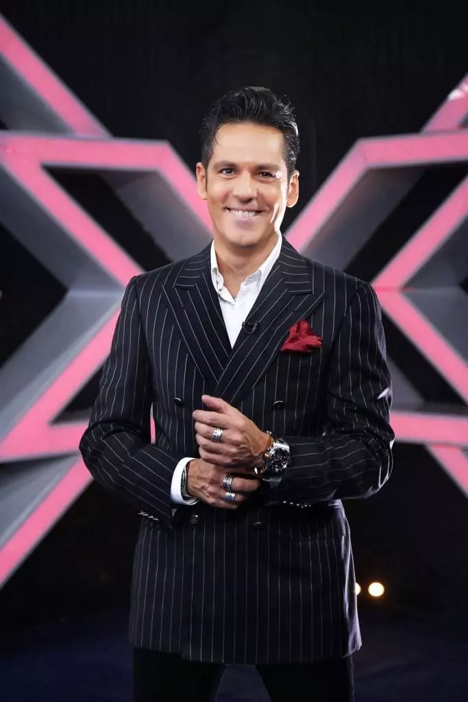 132039200_10158127115629107_5524804248540344047_n