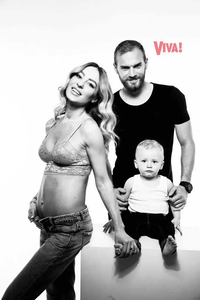 Flavia-mihasan-a-nascut-7