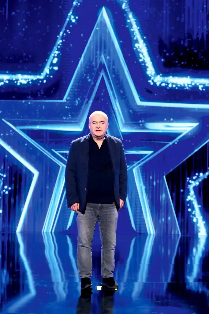 Florin-Calinescu-Romanii-au-talent5-683x1024