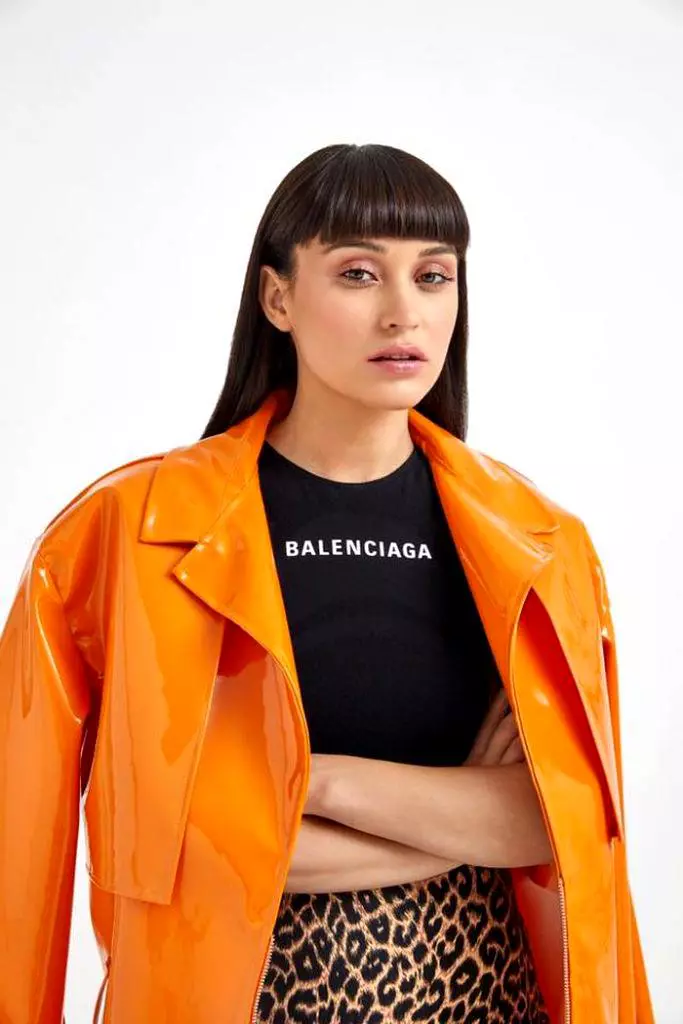 Irina-Rimes-depresie-si-anxietate-6