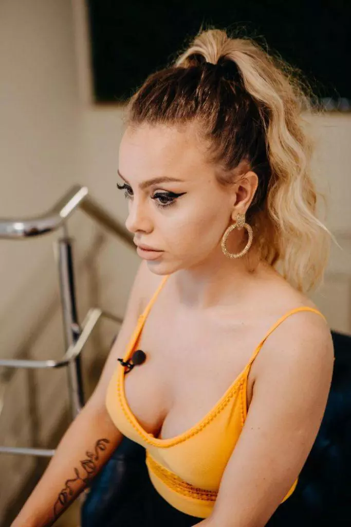 Irina-Stroia-cancer-3