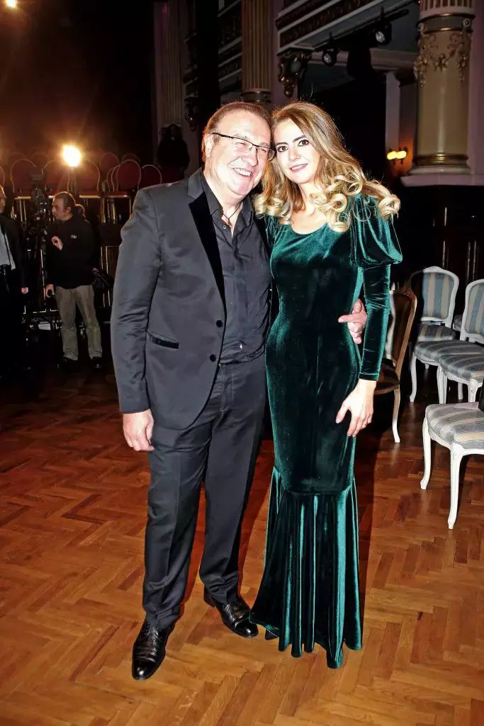 cotabita-si-alina-683x1024