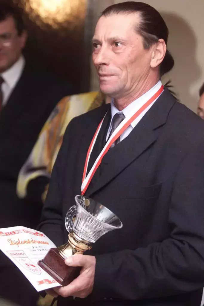 Ivan-Patzaichin-pagaia-rupta-7