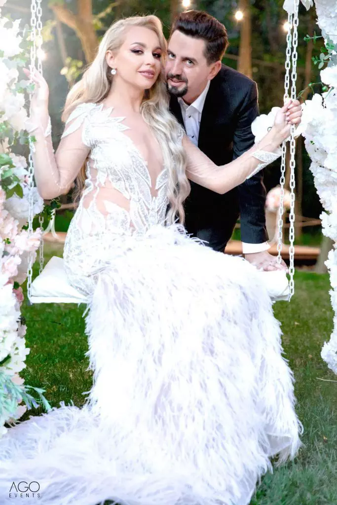 4155439022057011194492944630921381649842176o-683x1024-683x1024-1