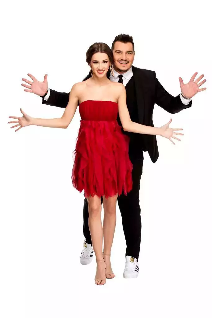 Bursucu-8-683x1024-1-683x1024-1