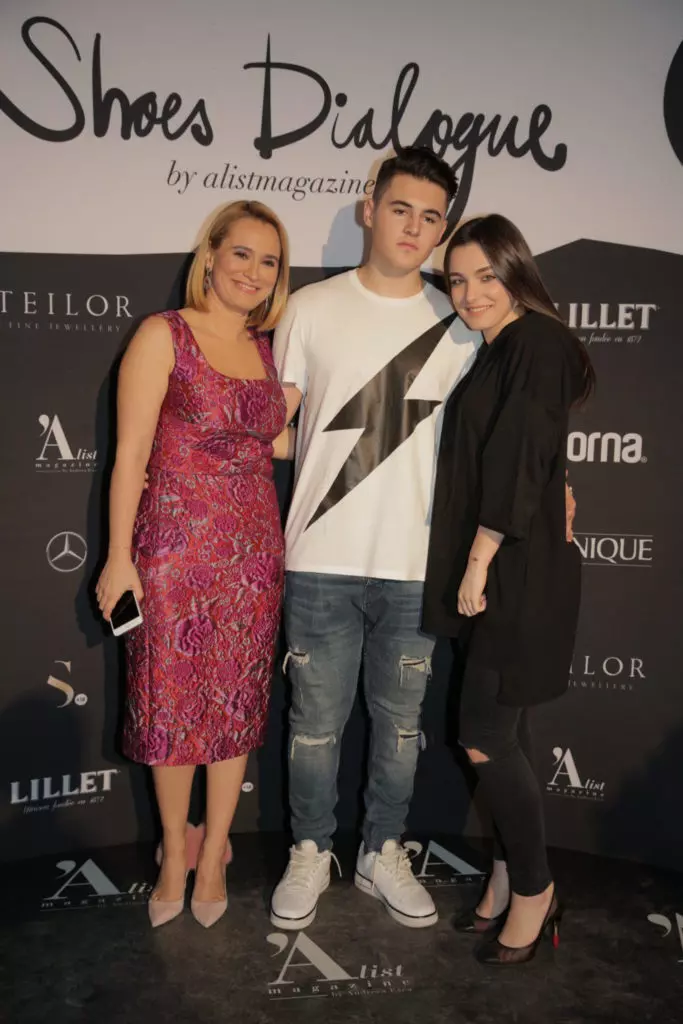 Andreea-Esca-fiica-Alexia-Eram-si-Mario-Fresh-3-683x1024-1