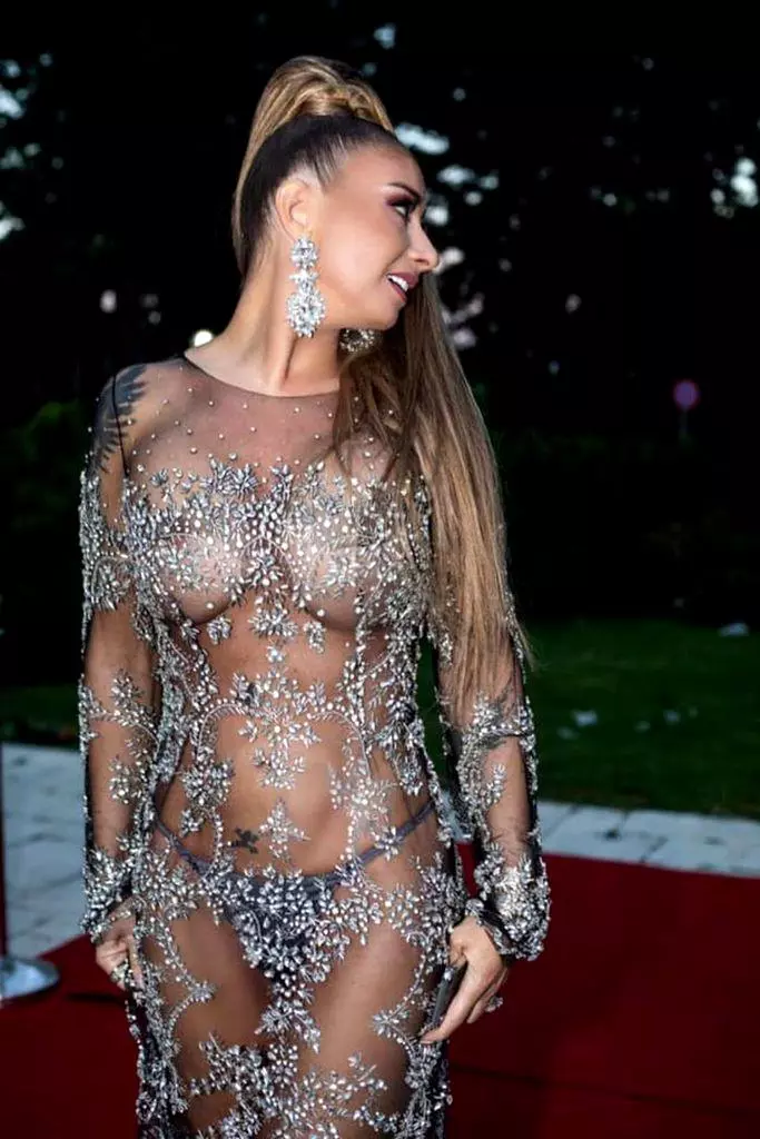 Anamaria-Prodan-avere-8