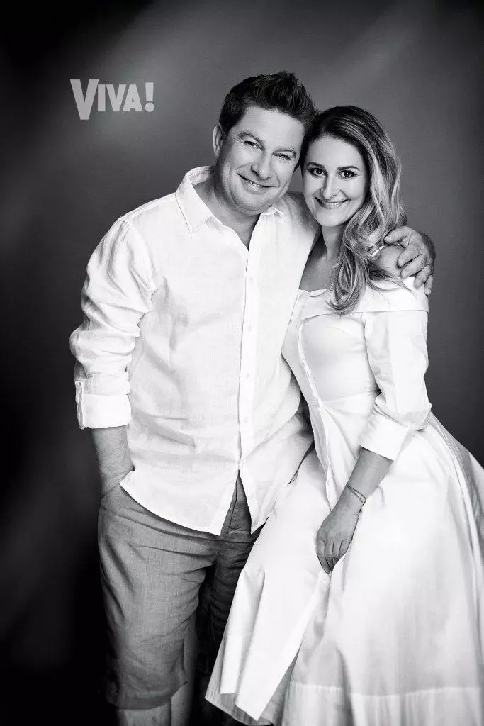 Pavel-Bartos-6-683x1024-1