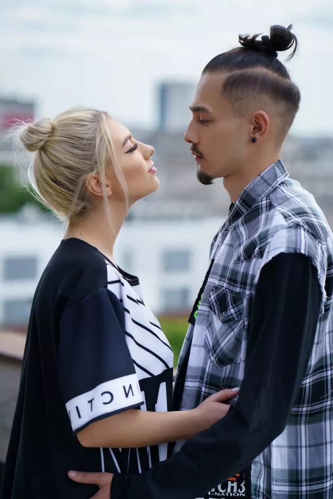 ioana-anuta-si-alex-stancu-s-au-despartit-1-683x1024-1