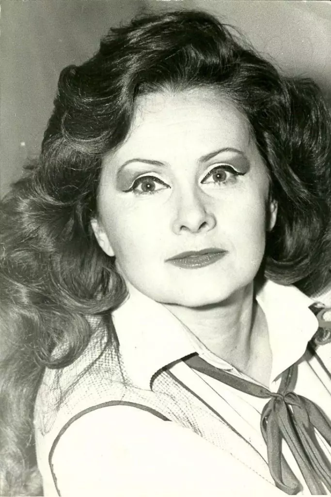 stela-popescu-tanara