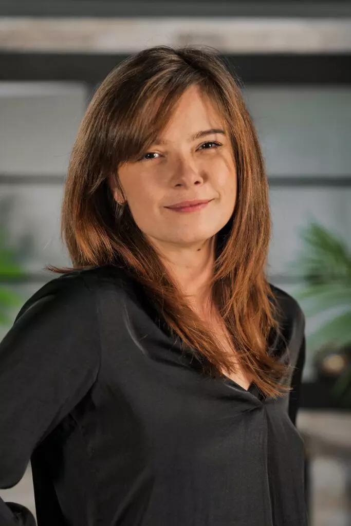 doina-teodoru-iumor-1