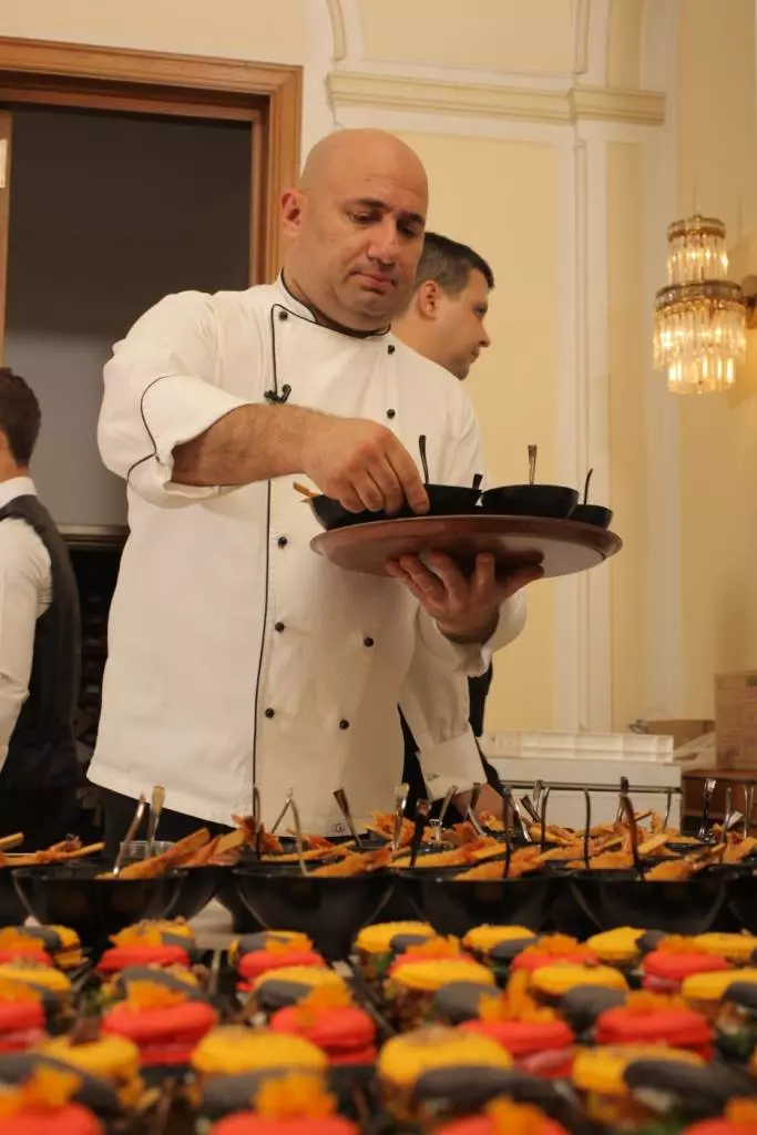 catalin-scarlatescu-2