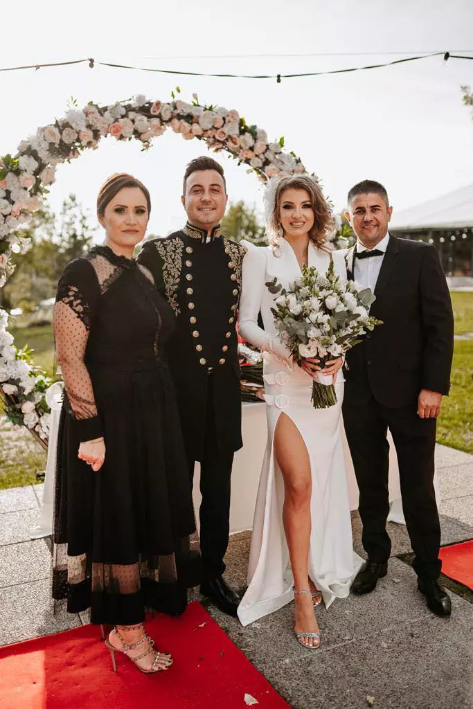 cine-este-codruta-filip-0