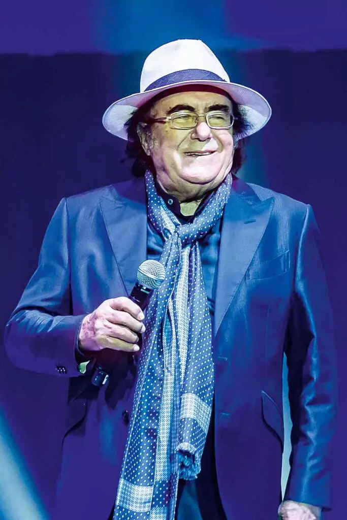 al-bano-12