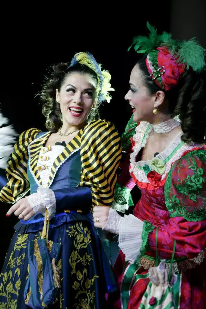 1540567_339427312863282_818071895_o