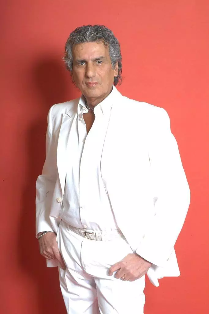 toto-cutugno-2