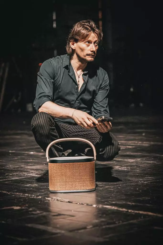 358577125_823703385785984_2295604170873837430_n