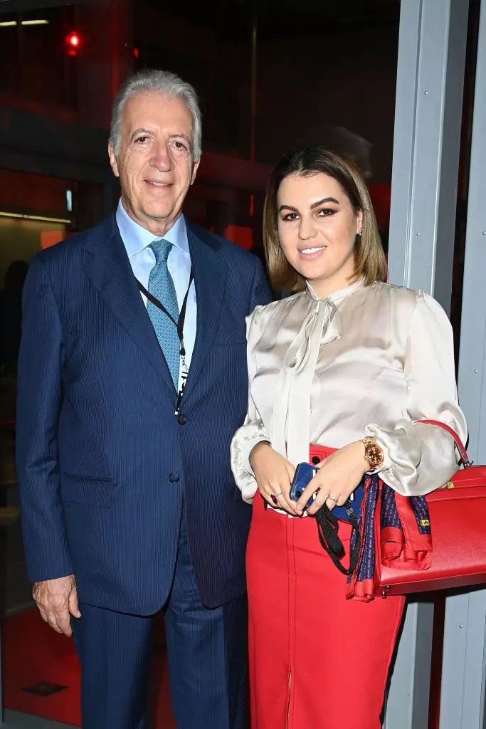 romanca-romina-gingasu-prezenta-alaturi-de-sotul-ei-miliardarul-piero-ferrari-la-marele-premiu-din-bahrain_6