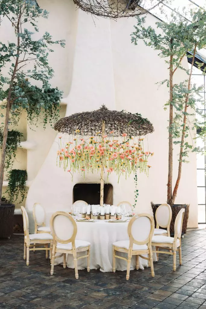 wedding-trends-2024-decor-082-683x1024-3.jpg