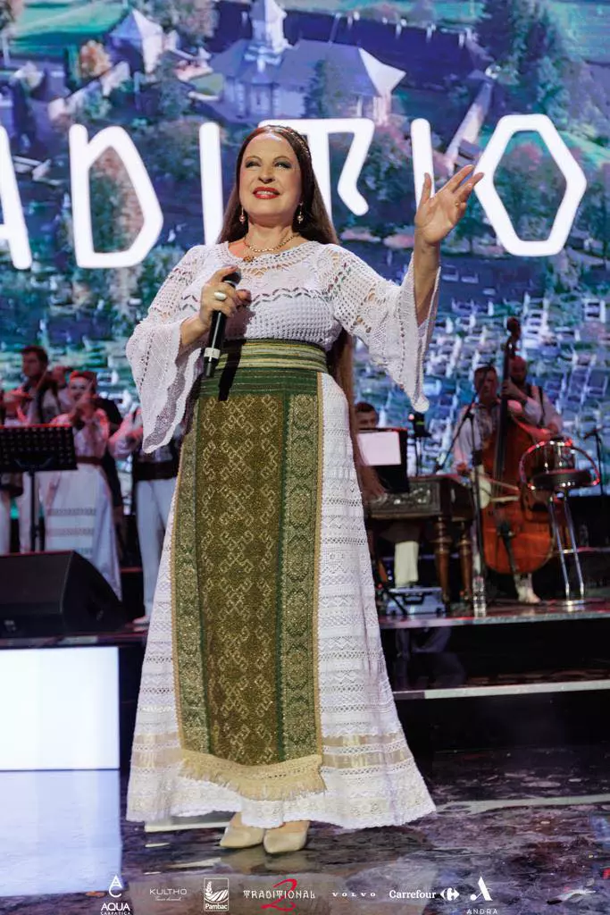 maria-dragomiroiu-65