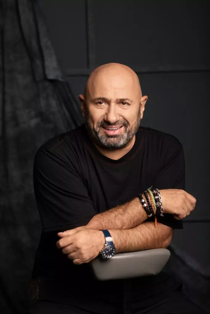 catalin scarlatescu 67