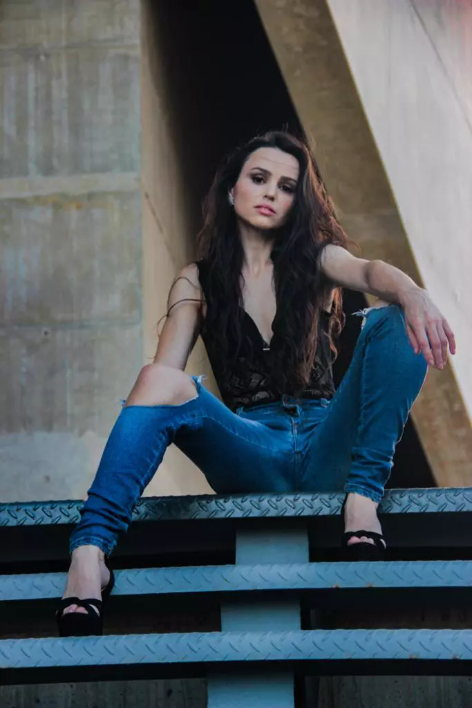 74209246_2511581762294372_5797250378290429952_n