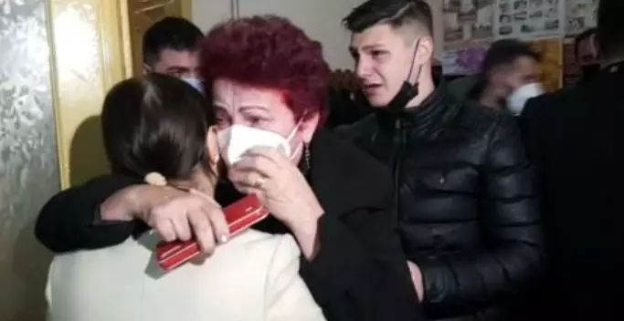 priveghi-petrica-mitu-stoian-1