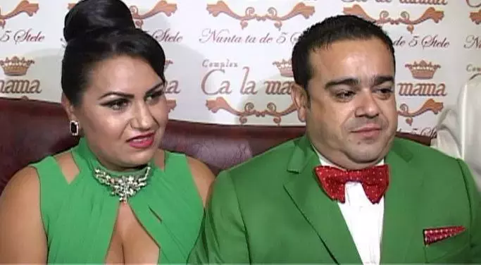 adrian-minune-si-sotia-cati-3