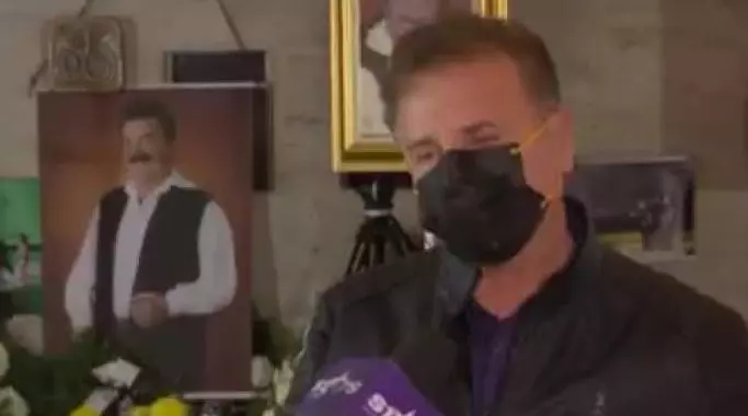 constantin-enceanu-priveghi-mitu-stoian