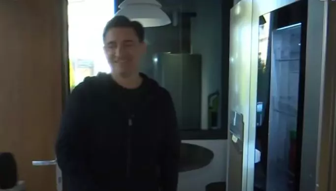 george-buhnici-vila-4