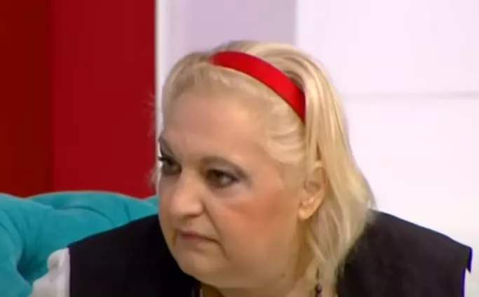 artist-ajutor-marinela-chelaru-5