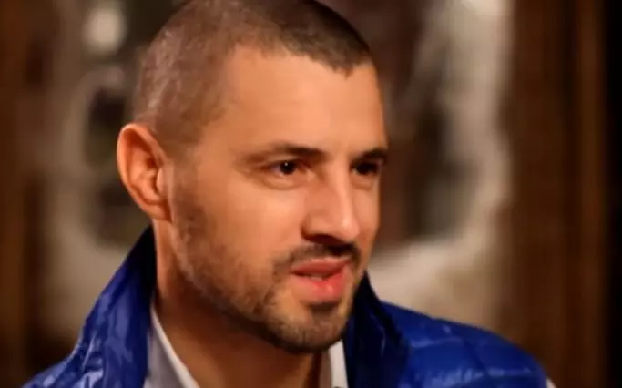 pavel-stratan-sergent-8