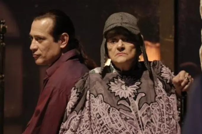 olga-tudorache-si-marius-bodochi-main_482_big