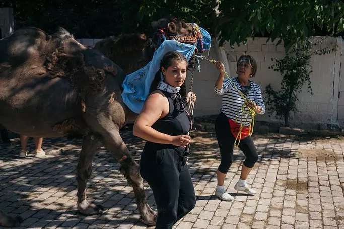 243098614_279166230700613_2960124699821087543_n