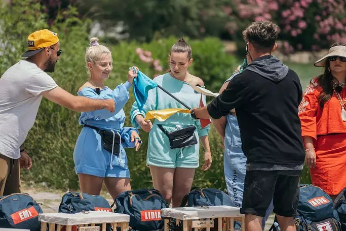 243308520_677333029951016_4222935991138042748_n