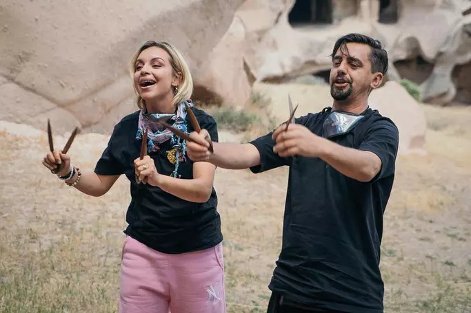 244960778_424086039066140_2235600984252176780_n-1