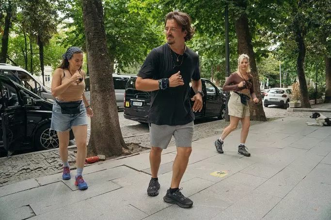 249774120_2192461470895619_9172732433532245774_n