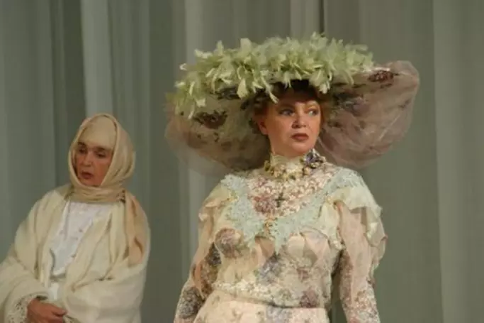 main_Masinaria-Cehov