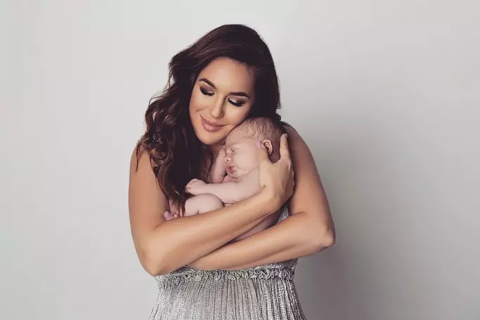 291964849_4829767207129431_3182387761055671511_n