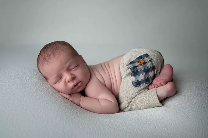 292003960_4829767203796098_6290191994679974731_n