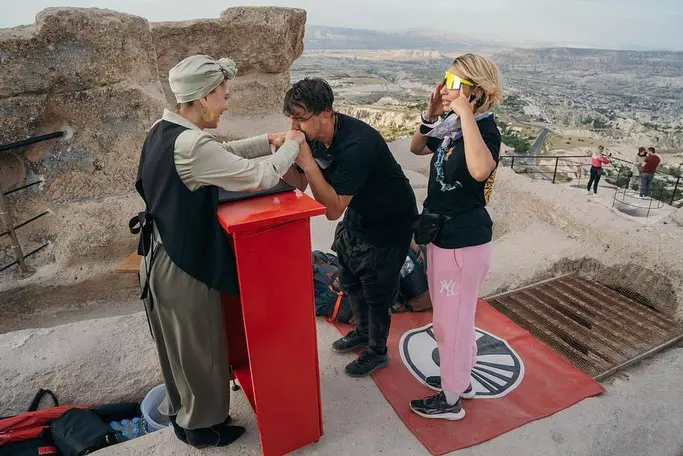 244889473_120248390398374_1401541668876728607_n