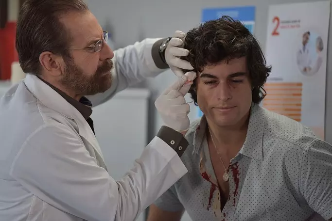 Quererlo-todo-127276759_211869937229939_3148324261949476836_n