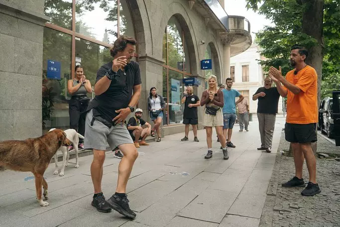 250701704_406939631079128_6115059595455573631_n