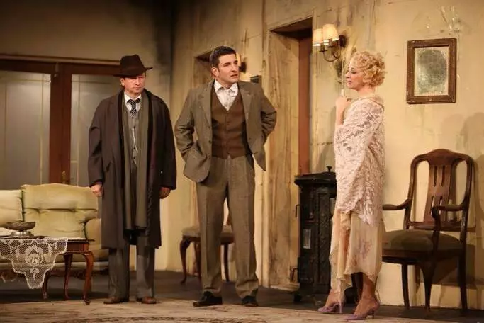 17309024_1429124147108454_3614475831560286815_n