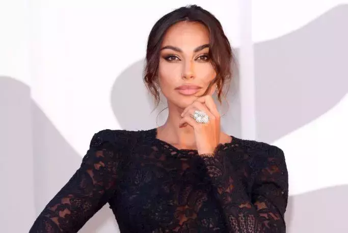 ghenea4